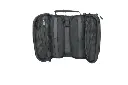 Zero North IPad Magnetic Pouch 13"
