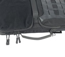 Zero North IPad Magnetic Pouch 11"