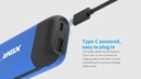 XTAR PB2C Charger