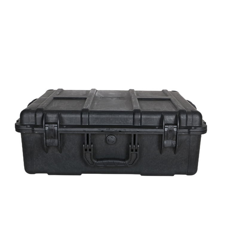 Hardcase 564320