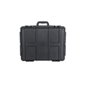 Hardcase 564320