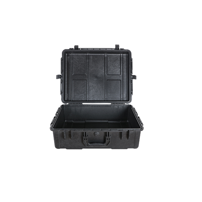 Hardcase 564320