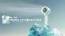 20250717095402_51405.webp