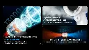 20250717095359_33236.webp