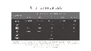 20251009092950_21027.webp