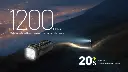 20251009092922_34501.webp