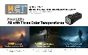 20251009092918_31485.webp