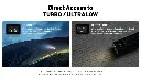 20251009092935_76834.webp