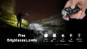20251009092938_77304.webp