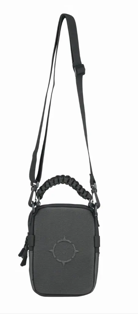 Zero North SLING BAG