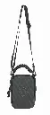 Zero North SLING BAG