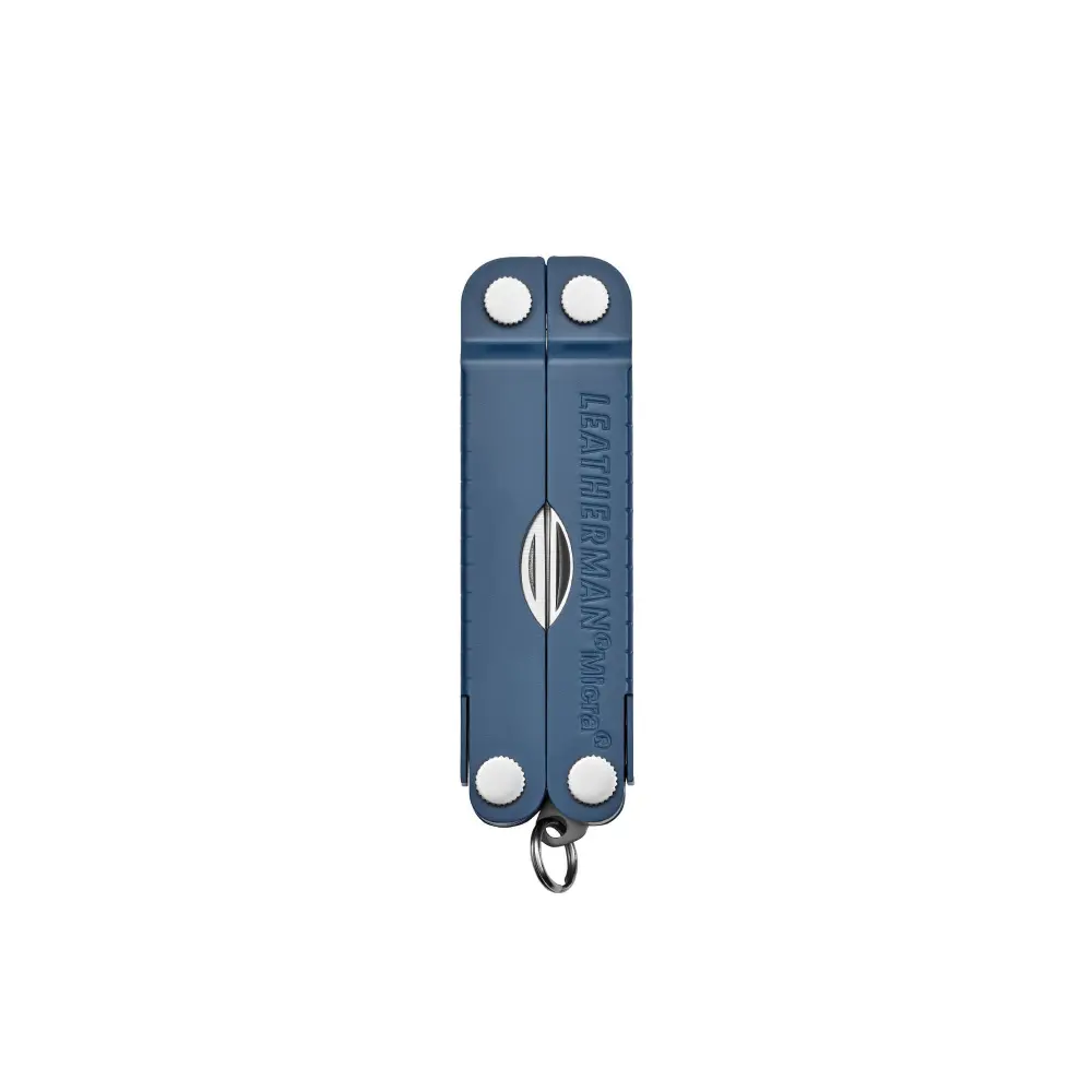 Leatherman Micra - NAVY