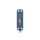 Leatherman Micra - NAVY