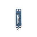 Leatherman Micra - NAVY