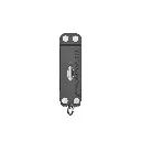Leatherman Micra - Slate Grey
