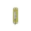 Leatherman Micra - Jet Black