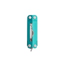 Leatherman Micra - Jet Black