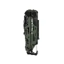 Leatherman Signal Green Topo Limited Edition