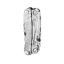 Leatherman REV PEG