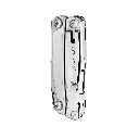 Leatherman REV PEG