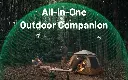 20250818165925_31178.webp