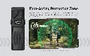20250818165927_95403.webp