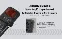 20250818165928_28835.webp