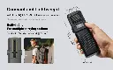 20250818165939_96269.webp