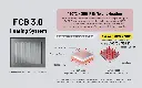 20250818165927_54856.webp