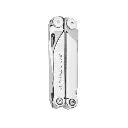 Leatherman CURL