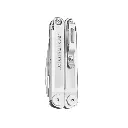 Leatherman CURL