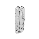 Leatherman WINGMAN 