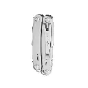 Leatherman WINGMAN 