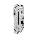 Leatherman SIDEKICK