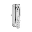 Leatherman SIDEKICK