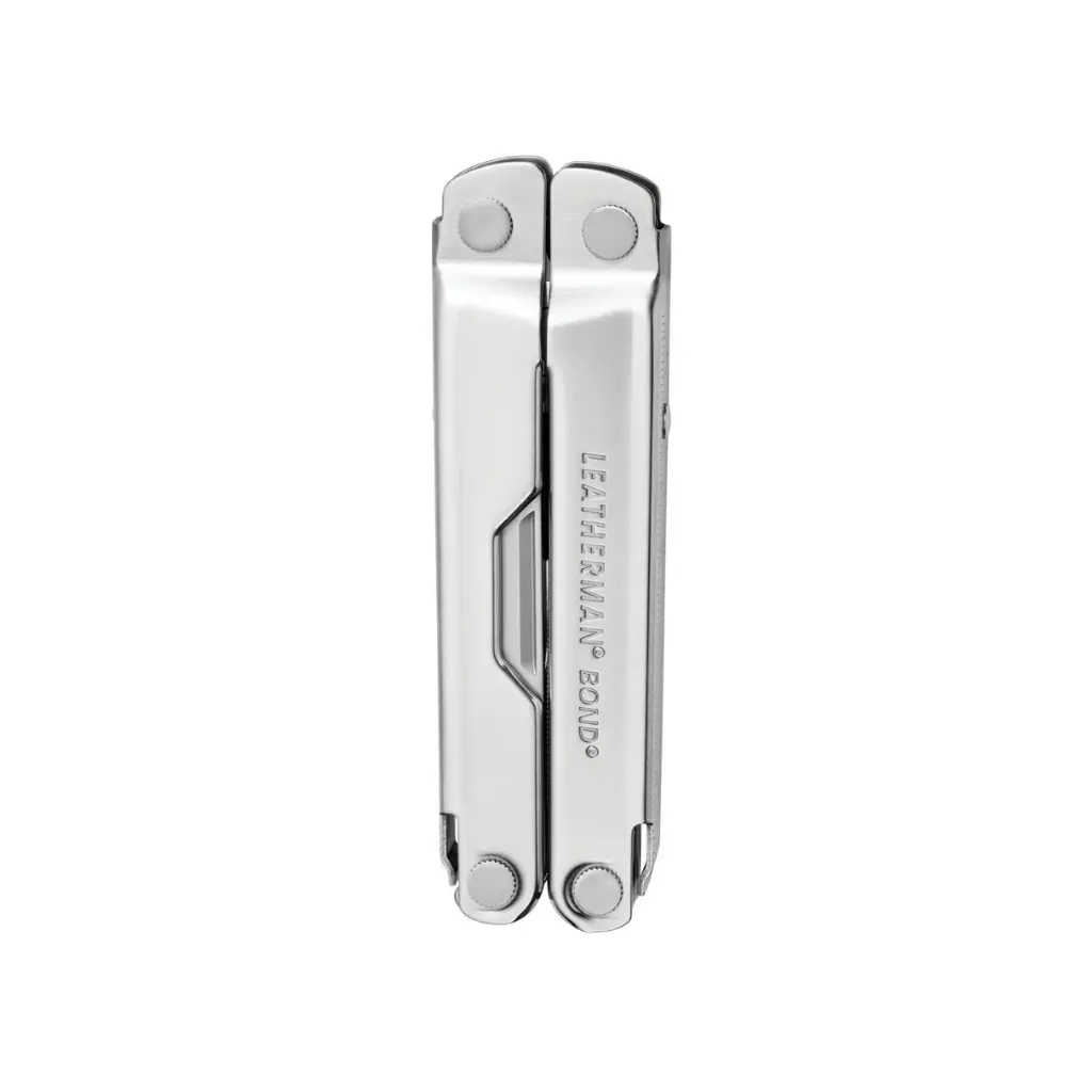 Leatherman Bond