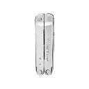 Leatherman Bond