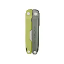Leatherman Bond (copy)