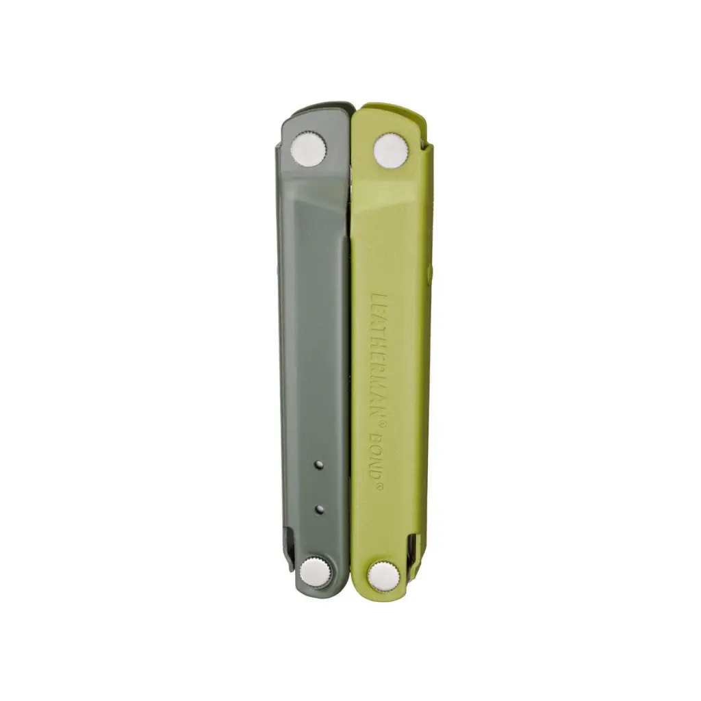 Leatherman Bond (copy)