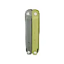Leatherman Bond (copy)