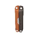 Leatherman Bond - BURNT SIENNA