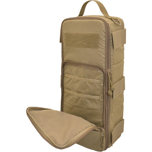 Hazard4 Evac Photo Insert Coyote (8.9 L)