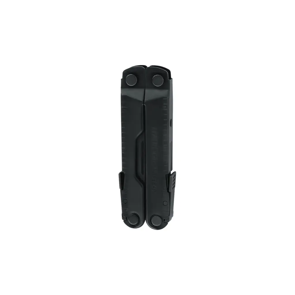 Leatherman Rebar - Black