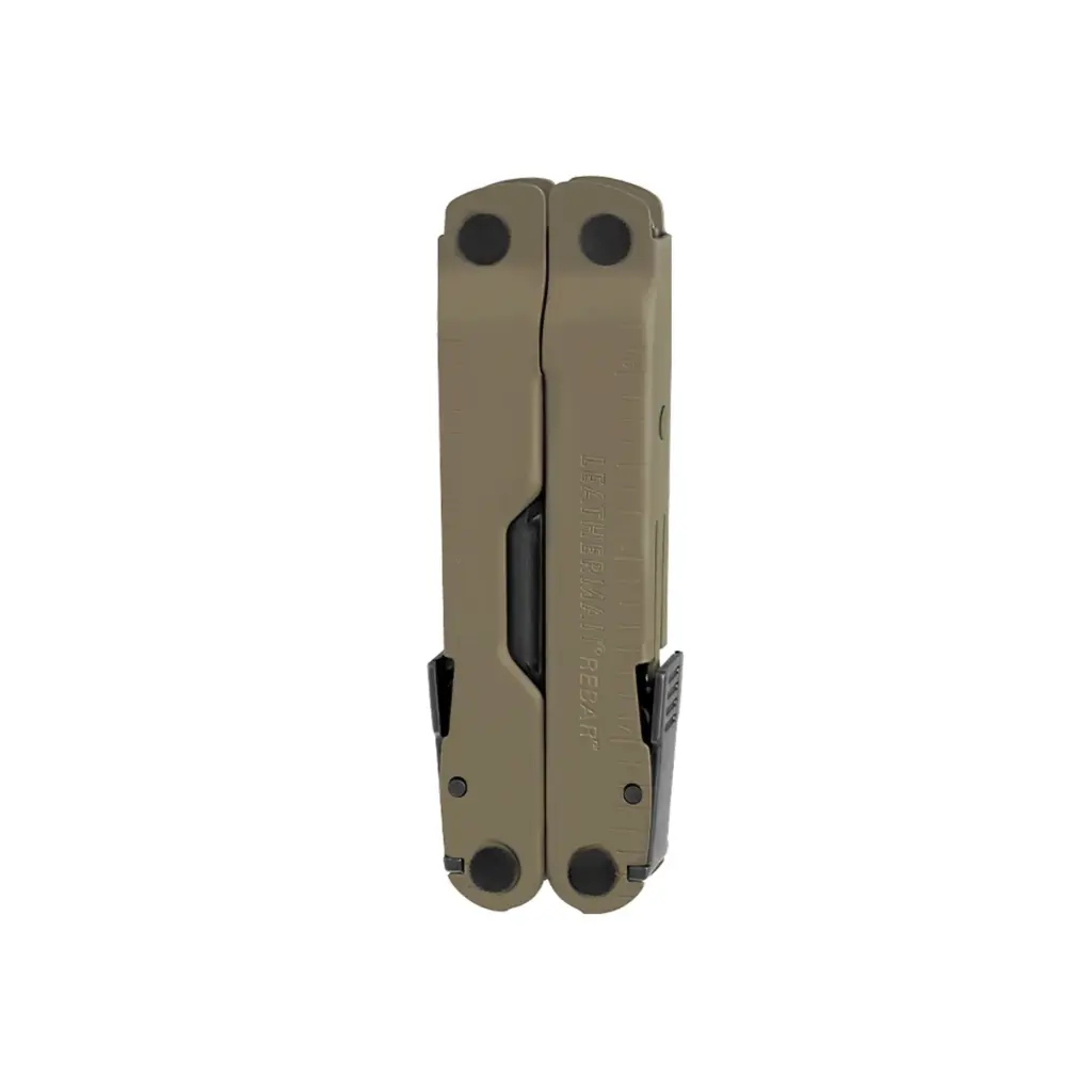 Leatherman Rebar - Sand 