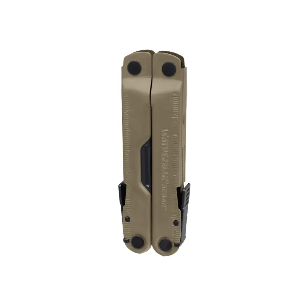 Leatherman Rebar - Sand 