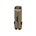 Leatherman Rebar - Sand 