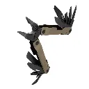 Leatherman Rebar - Sand 