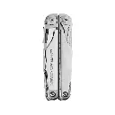 Leatherman Surge 