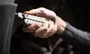 Leatherman Surge 