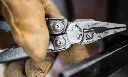 Leatherman Surge 